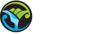 INLANDADVENTURES Logo Web